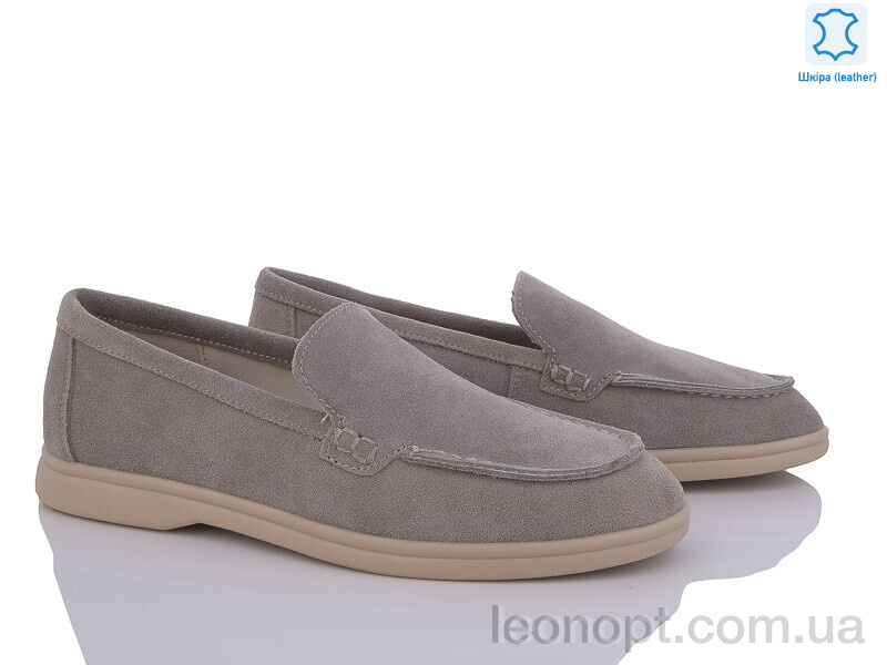 Туфли ITTS 9309-2E