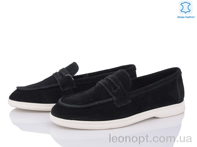 Туфли ITTS 9309-3A