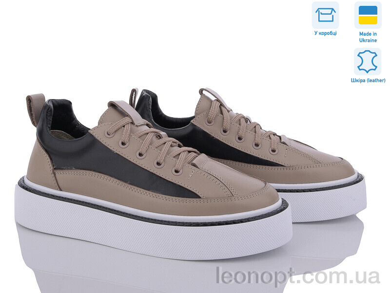 Кросівки Stella 0139-42
