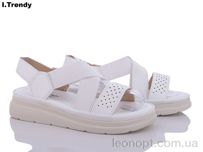 Босоніжки Trendy 605-2