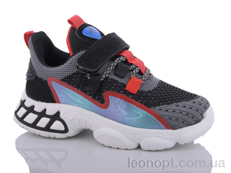 Кросівки Xifa kids Z722-2A