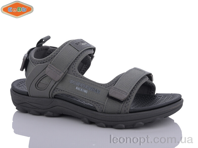 Сандалии EeBb 1629-3