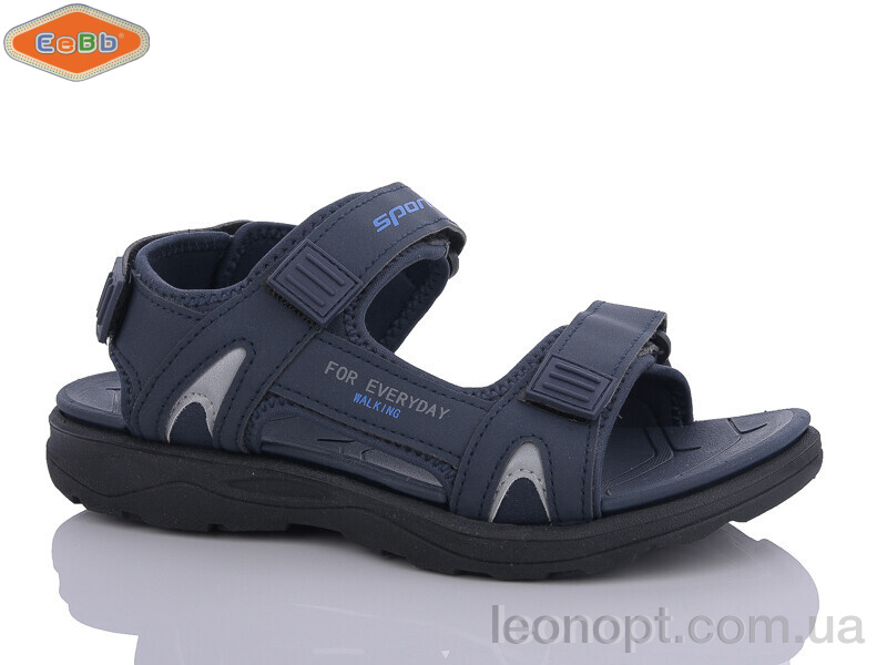 Сандалии EeBb 1632-2