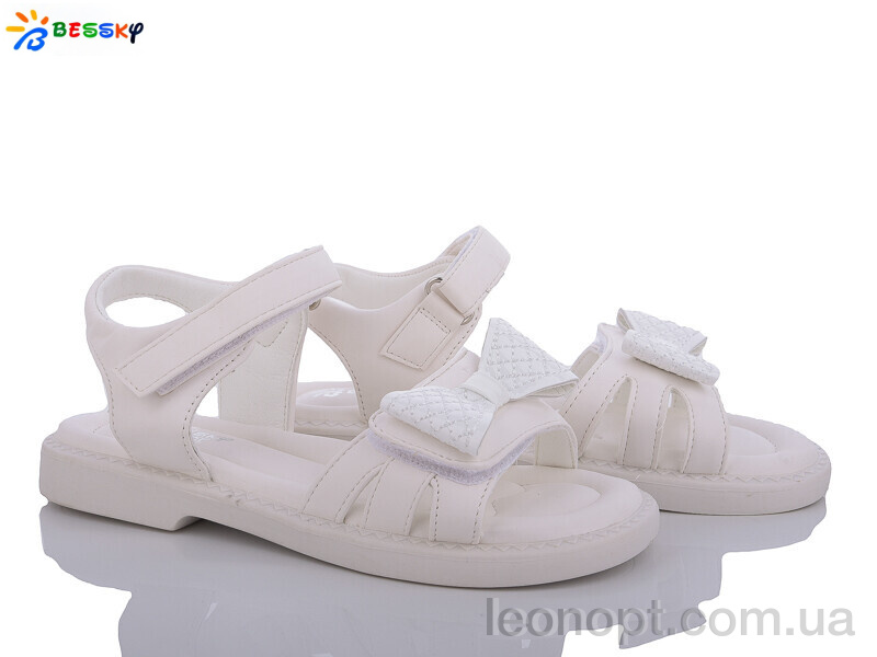 Босоніжки Bessky-Kellaifeng BL3517-3C
