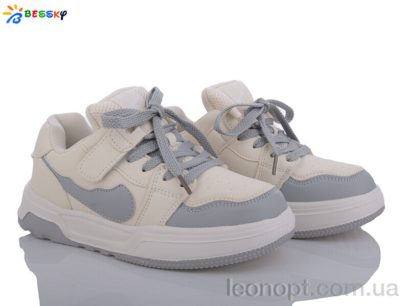 Кросівки Bessky-Kellaifeng BD3635-5C