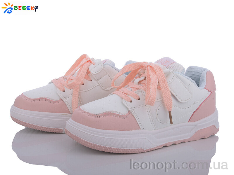 Кросівки Bessky-Kellaifeng BD3635-8C