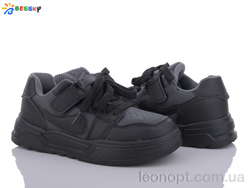 Кросівки Bessky-Kellaifeng BD3635-9C