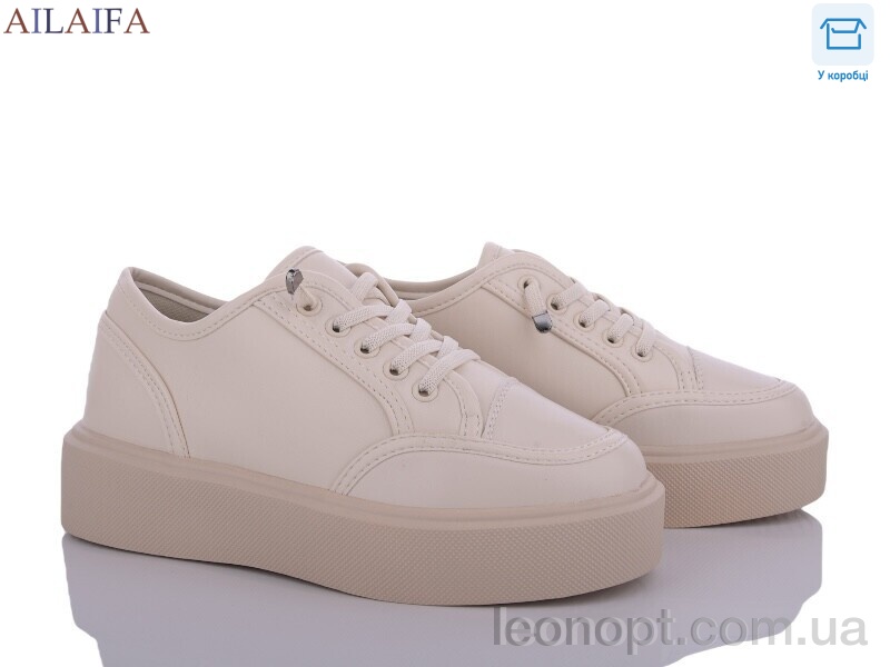 Кроссовки Ailaifa BL16-2