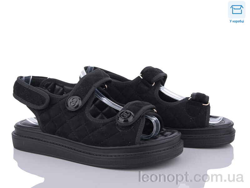 Босоніжки Love-L&M-ZDW F153-1