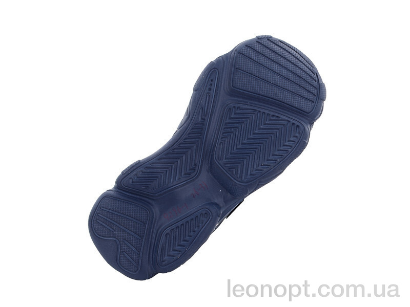 Кросівки Xifa kids 9296-1