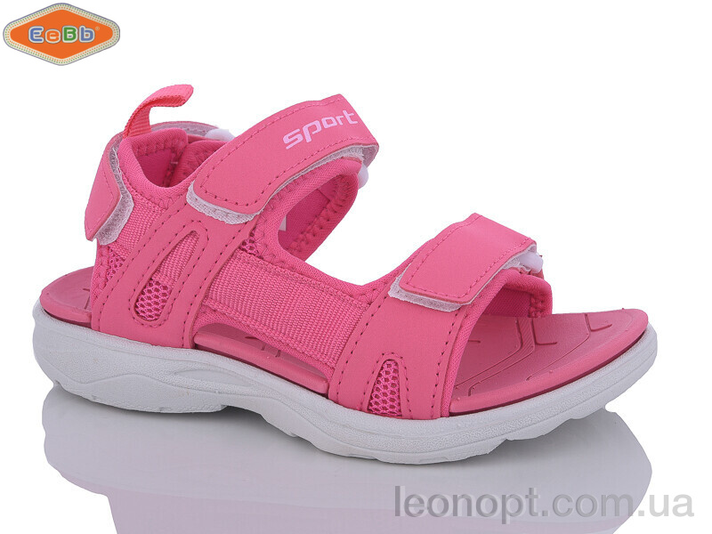 Босоножки EeBb 1525-5