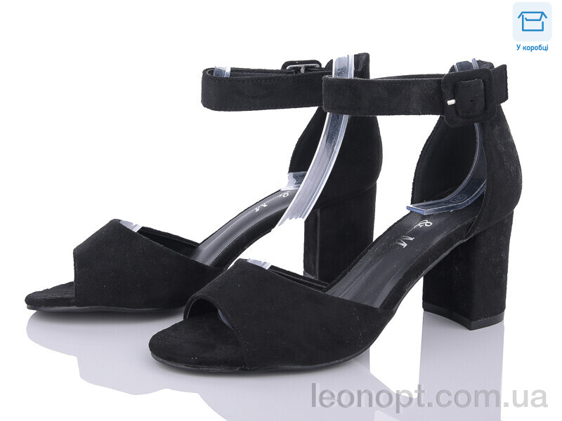 Босоніжки Love-L&M-ZDW F20-1