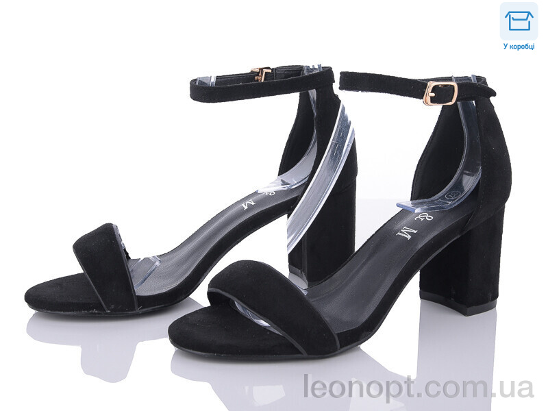 Босоніжки Love-L&M-ZDW F28-1
