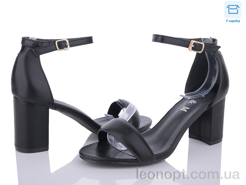 Босоніжки Love-L&M-ZDW F28-2