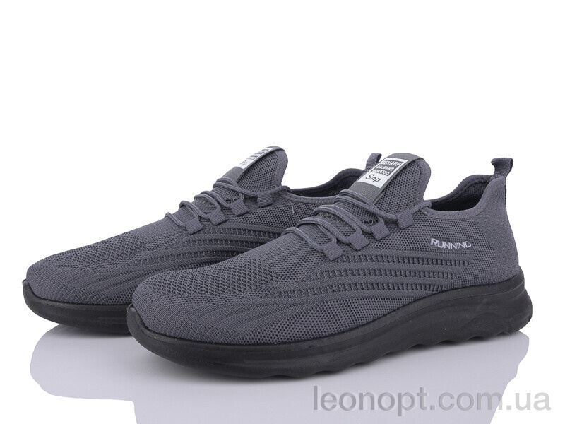 Кросівки Canoa 21227-5