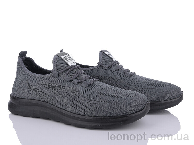 Кросівки Canoa 21229-5