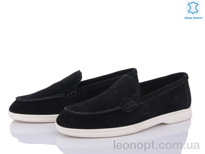 Туфли ITTS 9309-2A