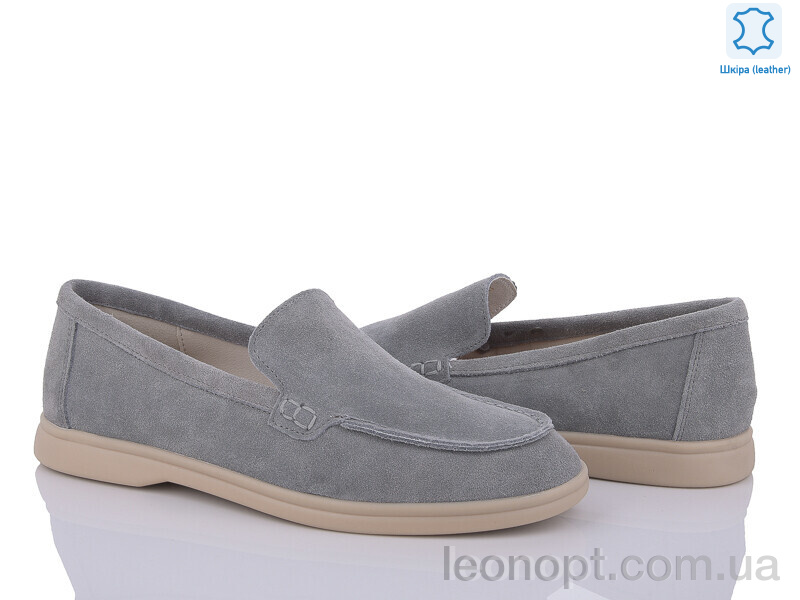 Туфли ITTS 9309-2C