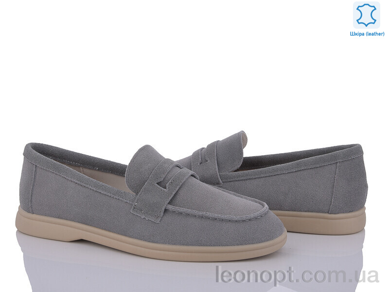 Туфли ITTS 9309-3C