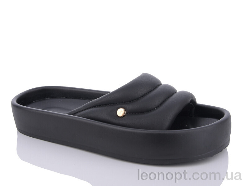 Шлепки Loretta L002