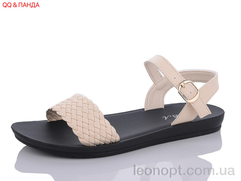 Босоножки QQ shoes A02-3