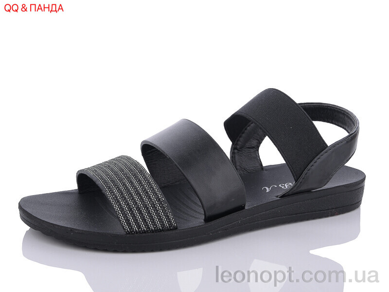 Босоножки QQ shoes A06-1