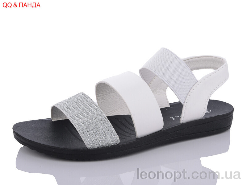Босоножки QQ shoes A06-2