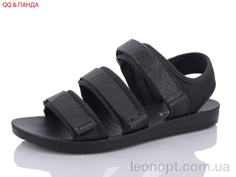 Босоножки QQ shoes A08-1