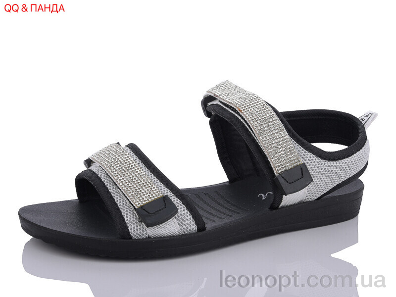 Босоножки QQ shoes A11-2