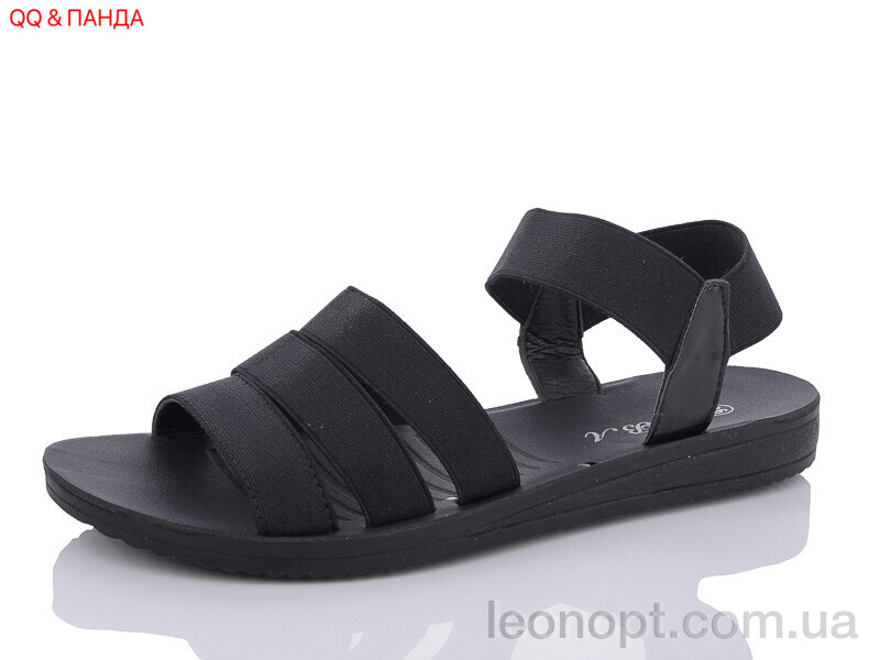 Босоножки QQ shoes A13-1