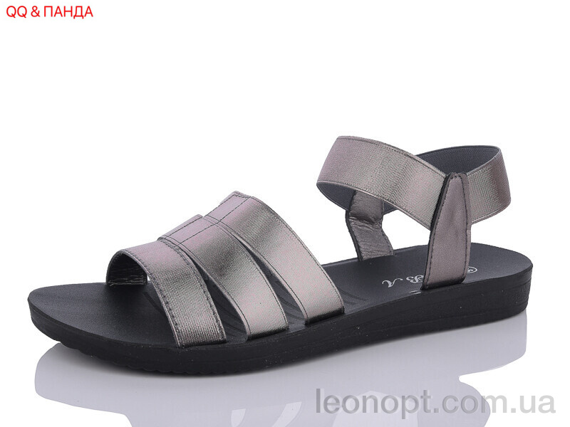 Босоножки QQ shoes A13-2