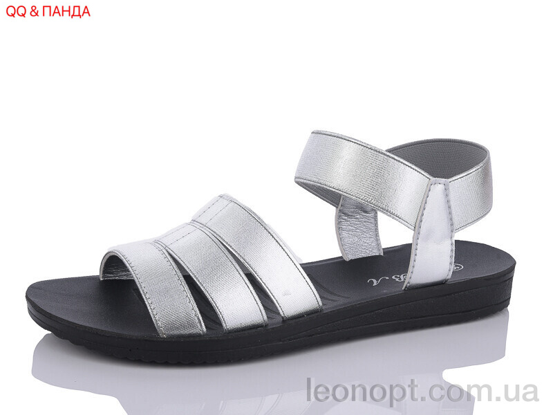 Босоножки QQ shoes A13-3