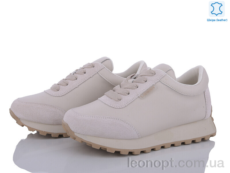 Кроссовки ITTS G500C