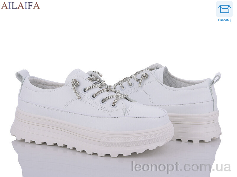 Кроссовки Ailaifa W03