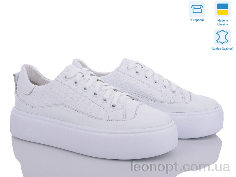 Кросівки Royal-shoes 22L2R2