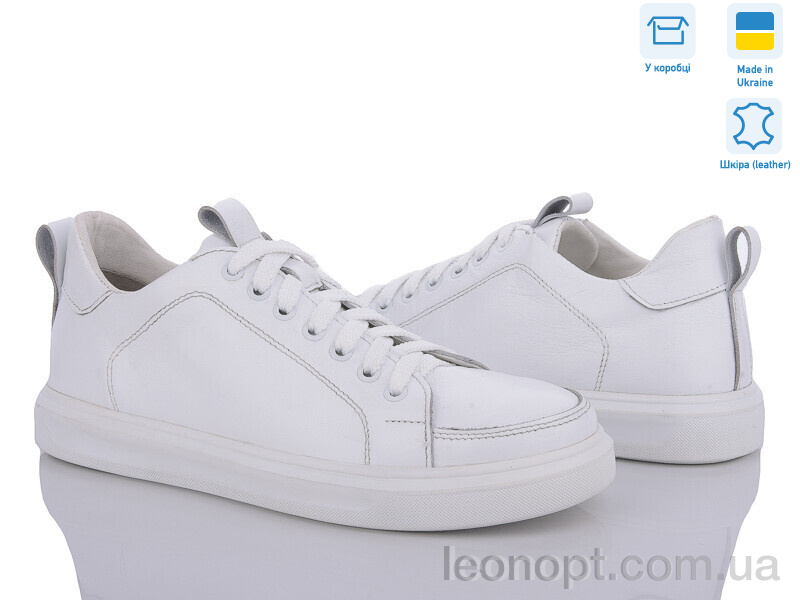 Кросівки Royal-shoes 02L2