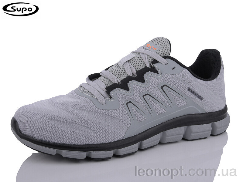 Кросівки Supo A2830-2 climacool