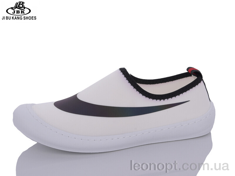 Сліпони Jibukang 5001 grey