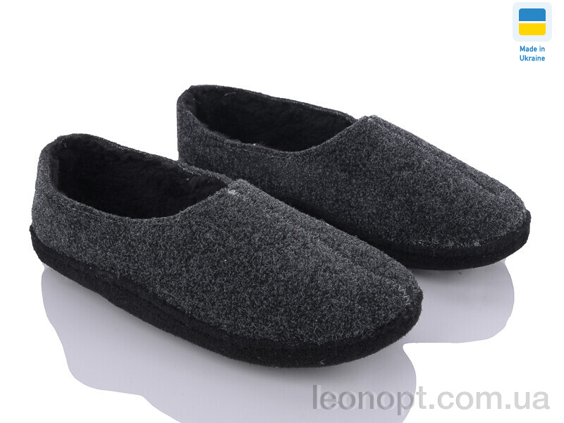 Капці Inblue 271-22
