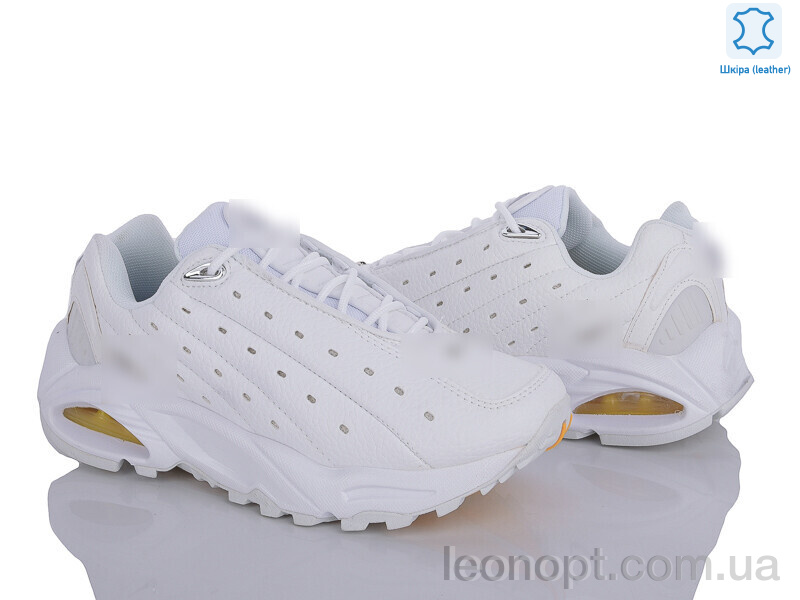 Кроссовки Dan Marest B4692-1