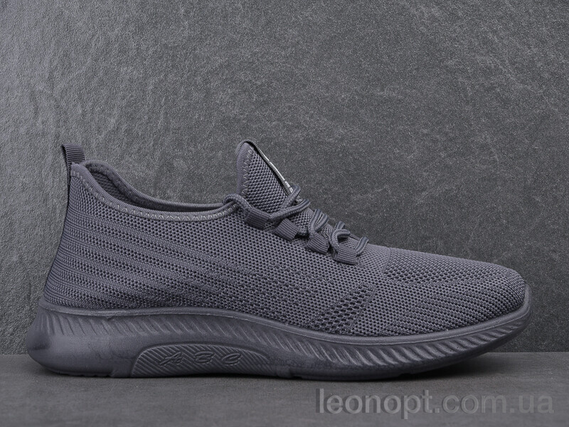 Кросівки Laguna B902 grey піна