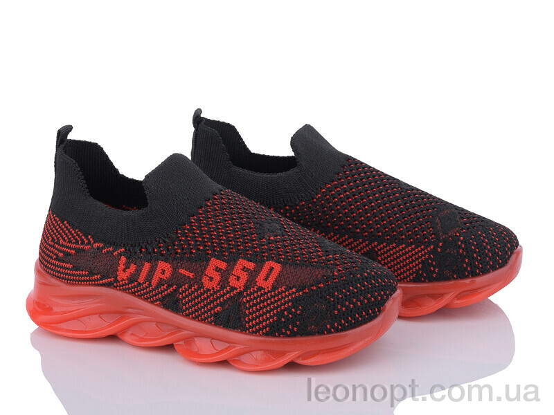 Кросівки Red Hat 6397-1