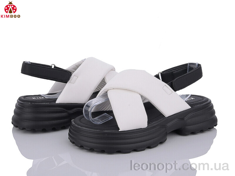 Босоножки Солнце-Kimbo-o FG2470-3C