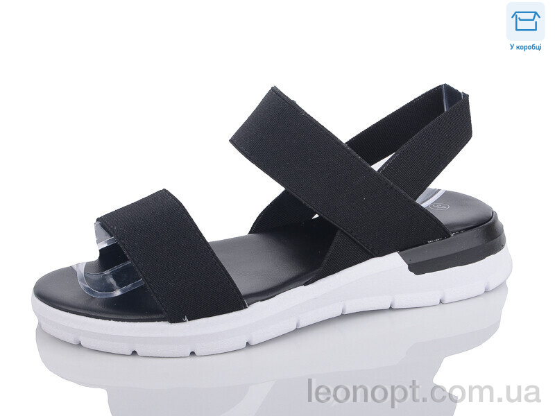 Босоніжки Hongquan X39-1