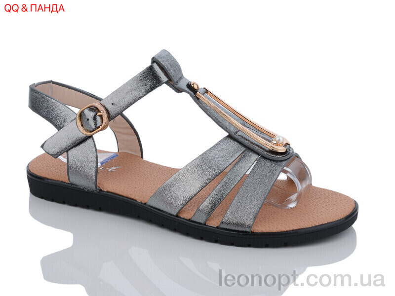 Босоніжки QQ shoes F100-8