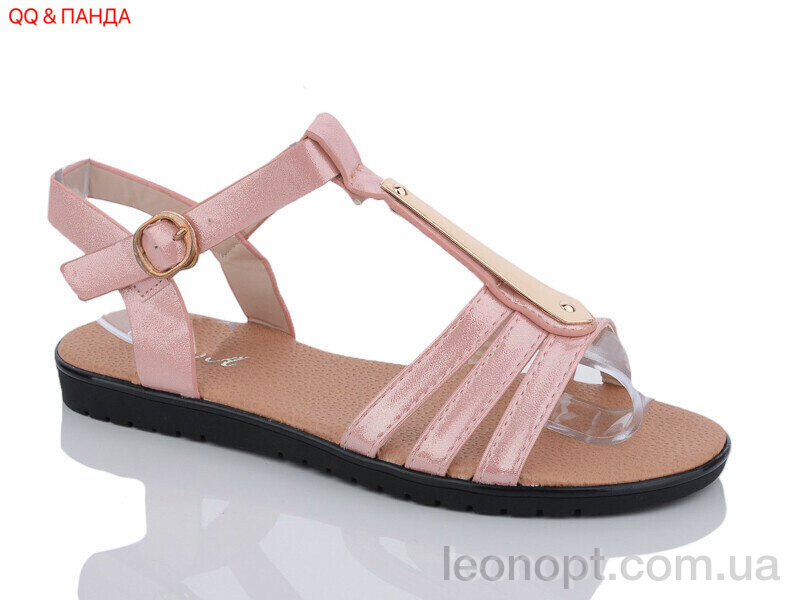 Босоніжки QQ shoes F101-9