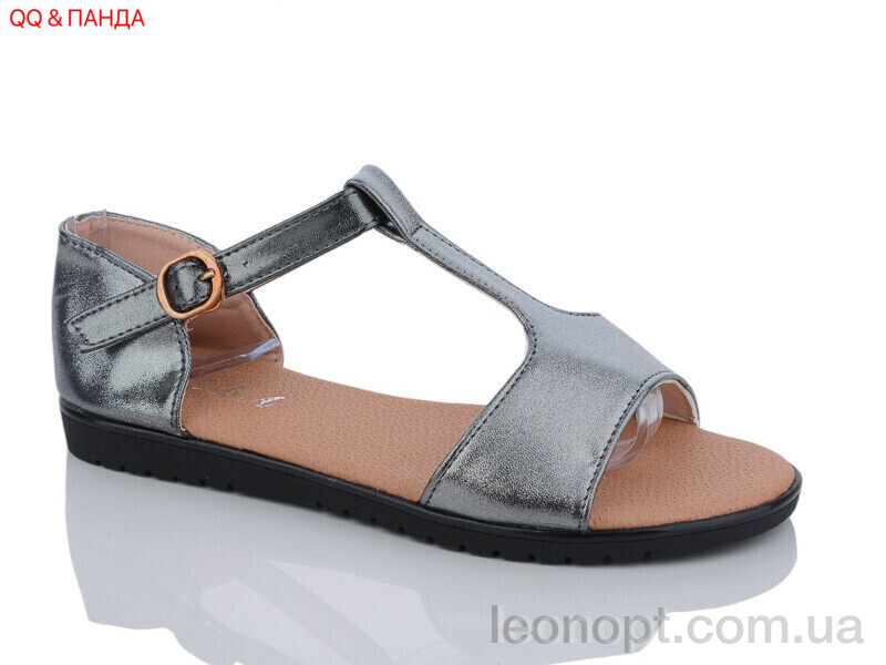 Босоніжки QQ shoes F108-8