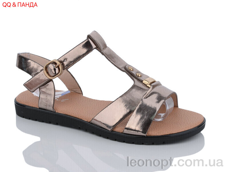 Босоніжки QQ shoes F109-2