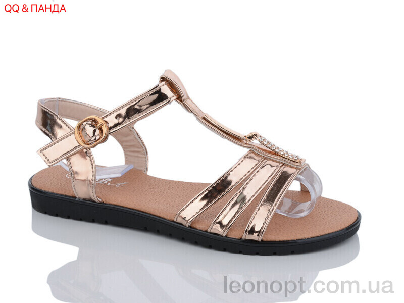 Босоніжки QQ shoes F105-2