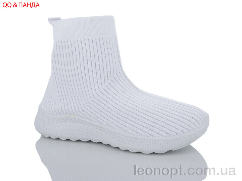 Кроссовки QQ shoes 98-4-3